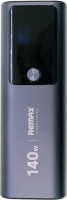 Фото - Powerbank Remax RPP-662 