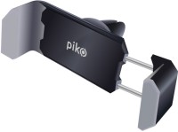Фото - Держатель / подставка PIKO M05GH