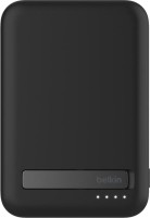 Фото - Powerbank Belkin Boost Charge Pro Magnetic 8000 