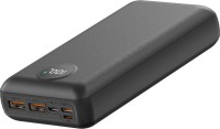 Фото - Powerbank Extreme Style EPB20-CB-PD 