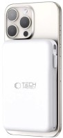 Фото - Powerbank Tech-Protect PB31 