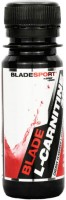 Фото - Сжигатель жира Bladesport L-Carnitine 3000 Shot 60 ml 60 мл