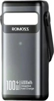 Фото - Powerbank Romoss PMT60 