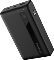 Фото - Powerbank ColorWay CW-PB200LPA3BK-PDD