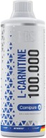 Фото - Сжигатель жира MST L-Carnitine 100.000 Carnipure 1000 ml 1000 мл