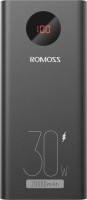 Фото - Powerbank Romoss PEA20 