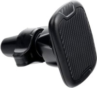 Фото - Держатель / подставка Voltronic H-CT325