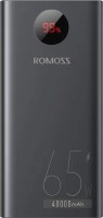 Фото - Powerbank Romoss PEA40 Pro 