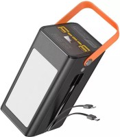 Фото - Powerbank Hoco DB49 Action