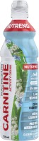 Фото - Сжигатель жира Nutrend Magnesium Carnitine Activity Drink 750 ml 750 мл