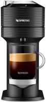 Фото - Кофеварка Nespresso Vertuo Next Premium GCV1 Black черный