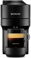 Фото - Кофеварка Nespresso Vertuo Pop GDV2 Black черный