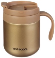 Фото - Термос Stenson MT-4307 0.35&nbsp;л