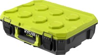 Фото - Ящик для инструмента Ryobi RSL101 