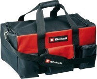 Фото - Ящик для инструмента Einhell Bag 56/29 (4530078) 