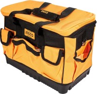 Фото - Ящик для инструмента INGCO HTBG06