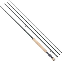 Фото - Удилище Shimano Biocraft XR Fly Big Bug Saltwater 274-8 