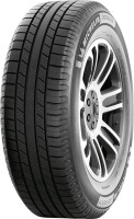 Фото - Шины Michelin Defender2 225/60 R17 99H 