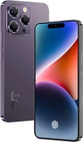 Фото - Мобильный телефон Oukitel P1 256 ГБ / 4 ГБ