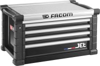 Фото - Ящик для инструмента FACOM JET.C4NM4A 