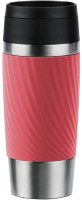 Фото - Термос Tefal Travel Mug Twist 0.36 0.36 л