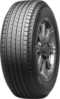 Фото - Шины Michelin Primacy LTX 265/60 R18 110H 