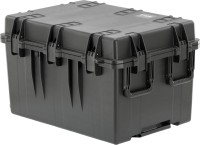 Фото - Ящик для инструмента Yato YT-08919