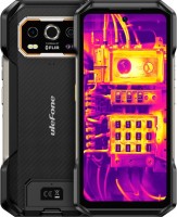 Мобильный телефон UleFone Armor 27T 256 ГБ / 12 ГБ