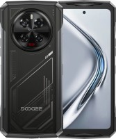 Фото - Мобильный телефон Doogee V40 512 ГБ / 12 ГБ