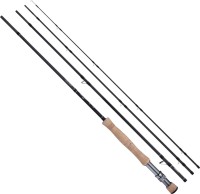 Фото - Удилище Shimano Biocraft XTC Fly Big Bug Saltwater 274-8 