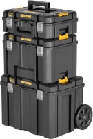 Фото - Ящик для инструмента DeWALT DWST83517-1 