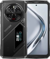 Мобильный телефон Doogee V40 Pro 512 ГБ / 16 ГБ