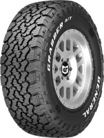 Фото - Шины General Grabber A/TX 215/75 R15 100T 