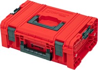 Фото - Ящик для инструмента Qbrick System PRO Technician Case 2.0 Red 