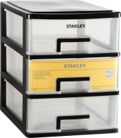 Фото - Ящик для инструмента Stanley STST40710-1 