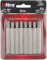 Фото - Биты / торцевые головки Ultra 4015972