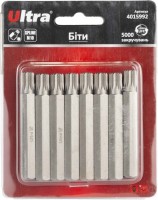 Фото - Биты / торцевые головки Ultra 4015992