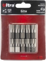 Фото - Биты / торцевые головки Ultra 4015912
