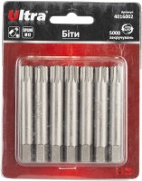 Фото - Биты / торцевые головки Ultra 4016002