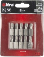 Фото - Биты / торцевые головки Ultra 4015882