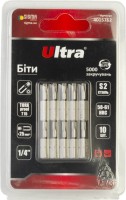 Фото - Биты / торцевые головки Ultra 4015762