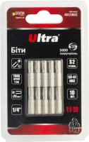Фото - Биты / торцевые головки Ultra 4015802