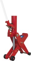 Фото - Домкрат Sealey Hydraulic Forklift/Tractor Jack 4/5T 