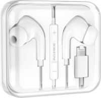 Фото - Наушники Borofone BM85 Pro