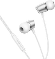 Фото - Наушники Borofone BM66 New sound