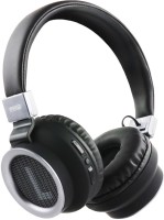 Фото - Наушники Proda PD-BH400