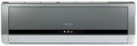 Фото - Кондиционер TOSOT GM-07 20 м²