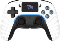Фото - Игровой манипулятор Proove Gaming Skadi