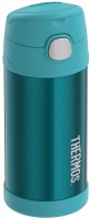 Фото - Термос Thermos Funtainer SS Water Bottle 0.355 0.355 л