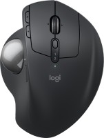 Фото - Мышка Logitech MX Ergo S 